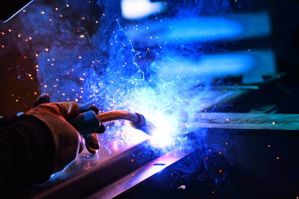 Best Automotive Welding in Hope Valley, RI